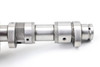 YFM660R 2001–2005 Camshaft Cam Yamaha 5LP-12170-00-00 #305C