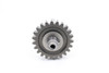 YFM660R 2001–2005 Idle Axle & Gear Yamaha 5LP-17281-20 #305C
