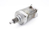 YFM660R 2001–2005 Electric Starter Motor Yamaha 3SX-81890-00-00 #305C