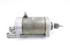 YFM660R 2001–2005 Electric Starter Motor Yamaha 3SX-81890-00-00 #305C
