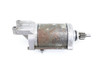 YFM660R 2001–2005 Electric Starter Motor Yamaha 3SX-81890-00-00 #305C