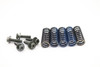 YFM660R 2001–2005 Clutch Springs & Bolts Yamaha 90501-23142-00 #305C