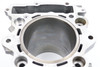 YFM660R 2001–2005 Cylinder Barrel Yamaha 5KM-11310-00-00 #305C