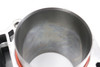 YFM660R 2001–2005 Cylinder Barrel Yamaha 5KM-11310-00-00 #305C