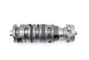 YFM660R 2001–2005 Gear Shift Drum Yamaha 5LP-18541-00-00 #305C