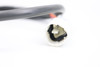 YFM660R 2001–2005 Speed Sensor Wire Yamaha 5LP-83755-02-00 #305C