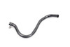 YFM660R 2001–2005 Crankcase Breather Hose Pipe Yamaha 5LP-11166-00-00 #305C