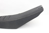125-500 SX SX-F EXC-F 2023-2025 Seat Saddle Assembly KTM A46007040000EB #306