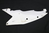 125-500 SX SX-F EXC-F 2023-2024 Air Filter Side Panel Cover Plastic KTM A46006004000AB #306