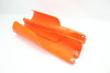 125-450 SX SX-F XC-F 2023 Fork Tube Guards LH+RH Protectors KTM A46001094000EBB #306