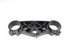 125-450 SX SX-F XC-F 2022-2023 Top Triple Clamp KTM A46001134022C1 #306