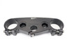 125-450 SX SX-F XC-F 2022-2023 Top Triple Clamp KTM A46001134022C1 #306