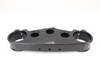 125-450 SX SX-F XC-F 2022-2023 Top Triple Clamp KTM A46001134022C1 #306