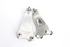 250-450 SX-F XC-F EXC-F 2023-2026 Upper Motor Mount Brackets & Bolts KTM A46003014000 #306