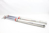 250 SX-F 2023 Front Shock Absorbers Forks Pair LH+RH Suspension KTM A460C105W406000 #306