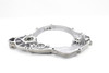 250-350 SX-F XC-F EXC-F 2023-2026 Inner Clutch Cover Case KTM A46030001044 #306