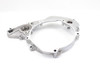 250-350 SX-F XC-F EXC-F 2023-2026 Inner Clutch Cover Case KTM A46030001044 #306