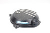 250-450 SX SX-F XC-F EXC 2023-2026 Outer Clutch Cover KTM A48030026000C1 #306