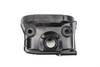 250 SX-F XC-F EXC-F 2023-2026 Cylinder Head Cover Valve KTM A46036052000C1 #306