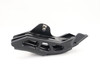 125-450 SX SX-F XC-F 2023-2026 Rear Chain Guide KTM A46004070000 #306