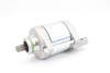 250-350 SX-F XC-F EXC-F 2023-2026 Electric Starter Motor KTM 79240001000 #306