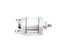 250-350 SX-F XC-F EXC-F 2023-2026 Electric Starter Motor KTM 79240001000 #306
