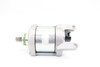 250-350 SX-F XC-F EXC-F 2023-2026 Electric Starter Motor KTM 79240001000 #306