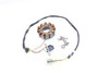 250-450 SX-F XC-F 2016-2026 Stator Generator Assy KTM 79239004200 #306