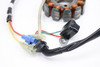 250-450 SX-F XC-F 2016-2026 Stator Generator Assy KTM 79239004200 #306