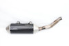 250 SX-F 2023-2024 Exhaust Muffler Silencer KTM A46005079033 #306