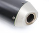 250 SX-F 2023-2024 Exhaust Muffler Silencer KTM A46005079033 #306