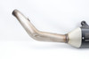 250 SX-F 2023-2024 Exhaust Muffler Silencer KTM A46005079033 #306