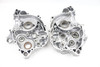 250-350 SX-F XC-F EXC-F 2023-2026 Crankcase Set Engine Cases KTM A46030000044 #306