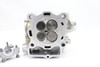 250 SX-F XC-F 2023-2026 Cylinder Head KTM A46036020044 #306