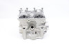250 SX-F XC-F 2023-2026 Cylinder Head KTM A46036020044 #306