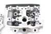 250 SX-F XC-F 2023-2026 Cylinder Head KTM A46036020044 #306