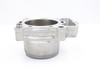 250 SX-F XC-F EXC-F 2023-2026 Cylinder Barrel KTM A46030038000 #306