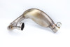 250 SX-F XC-F 2023-2026 Exhaust Header Pipe KTM A46005007033 #306