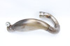 250 SX-F XC-F 2023-2026 Exhaust Header Pipe KTM A46005007033 #306