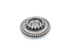 250-350 SX-F XC-F EXC-F 2019-2026 Torque Limiter Gear KTM 79240016100 #306