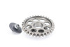 250-350 SX-F XC-F EXC-F 2019-2026 Intermediate Starting Gear KTM 79240022100 #306