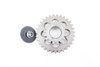 250-350 SX-F XC-F EXC-F 2019-2026 Intermediate Starting Gear KTM 79240022100 #306