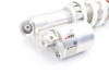250 SX-F 2023-2023 Shock Absorber KTM A460C405W408000 #306