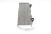 125-500 SX-F XC-F EXC-F 2022-2026 Left Radiator Cooling Assy KTM A46035007000 #306
