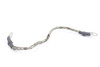 125-500 SX-F XC-F EXC-F 2022-2026 Battery Ground Wire Lead KTM 75011097100 #306