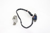 250-500 SX-F XC-F EXC-F 2016-2026 Gear Position Sensor KTM 79211023000 #306