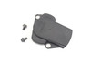 125-500 SX SX-F EXC-F EXC 2023-2026 Throttle Position TPS Cover KTM 79141078044 #306