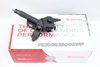 Brembo Racing Clutch Master Cylinder For KTM & Husqvarna NEW