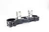 125-450 SX/F XC-F EXC-F 2010-2016 Top Triple Clamp KTM 7770103402230 #303
