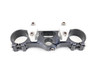 125-450 SX/F XC-F EXC-F 2010-2016 Top Triple Clamp KTM 7770103402230 #303